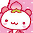 FYX_SKmrM7c-channel-avatar-바삭