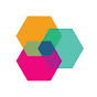 Australian BioCommons logo