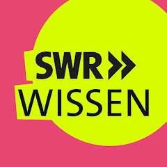 SWR Wissen