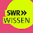 SWR Wissen