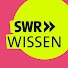 wF3Q6pU7PRw-channel-avatar-SWR Wissen