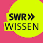 SWR Wissen Avatar
