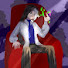 fay5KuaohAE-channel-avatar-VeCtOr Tube