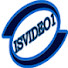 NhpuNLstNqk-channel-avatar-isvideo1