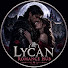 6Xnj4h2pB_E-channel-avatar-Lycan Romance Hub and Werewolf Romance Stories
