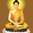 TxMrkGoRrDI-channel-avatar-ฟังธรรมะทุกวัน