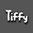 Tiffy Beats