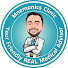 rXcOhZOqmCs-channel-avatar-Mnemonics Clinic | د. أحمد الحبّاك 