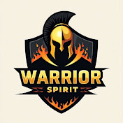 Warrior Spirit 