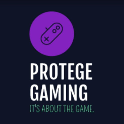 Protege Gaming