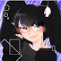 XauFwyTUAO4-channel-avatar-ItzAnika 