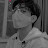@JaskaranSaroya-yr2if