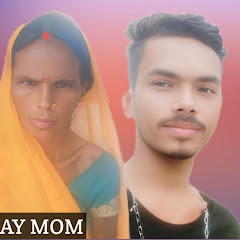 BirkarnThakur 