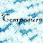 @DyingComposure