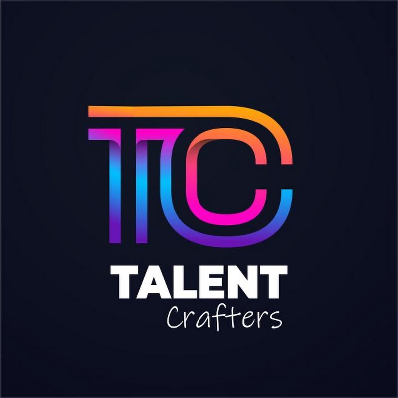 Talent Crafters