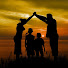 V0CcABMGJog-channel-avatar-Giros de la Vida