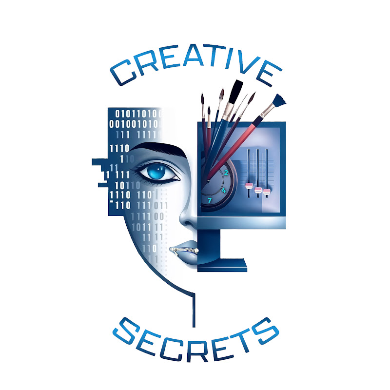 247 Creative Secrets