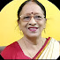 YBH5sgxq4_8-channel-avatar-Mantra Vani