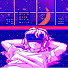 x3HrDhoqEwQ-channel-avatar-Sleepy Longplays