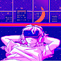 Sleepy Longplays Avatar