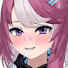 PjTDtjLYhuA-channel-avatar-YukkoEX