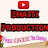 Bhaiti Production