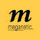 메거네틱 Meganetic