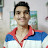 @Activeashwin_90