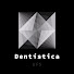 m8v3z1CSpC0-channel-avatar-Dentística UFS