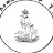 Hinomaru trip TV