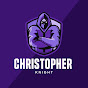Christopher knight YouTube Profile Photo