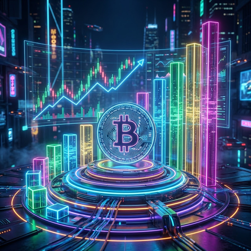 Cyrus moghadas crypto 