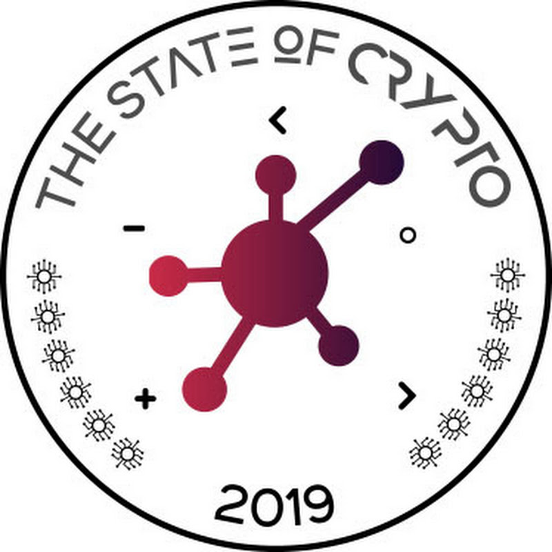 T S O Crypto