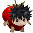 KBBH3ccbQbI-channel-avatar-czennie