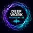 IcX-YMwdptg-channel-avatar-Deep Work Frequencies