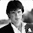 @GaborLeco-f1v