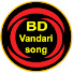 yOu7q1n5jbk-channel-avatar-BD Vandari Song 
