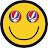 @indydarkstar