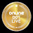 Online Dot Live 