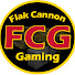 3hR4JguD-EI-channel-avatar-Flak Cannon Gaming