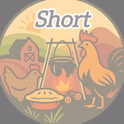Rustic Life Diaries(Short)