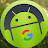 @ANDROID_GOOGLE_official_Russia