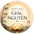 Mc_QzLT-Qmw-channel-avatar-Pháp Thoại Giác Nguyên