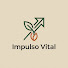 mT3xkFaGSuc-channel-avatar-Impulso Vital