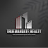 1LzCQ1oNqZY-channel-avatar-TrueMandate Realty
