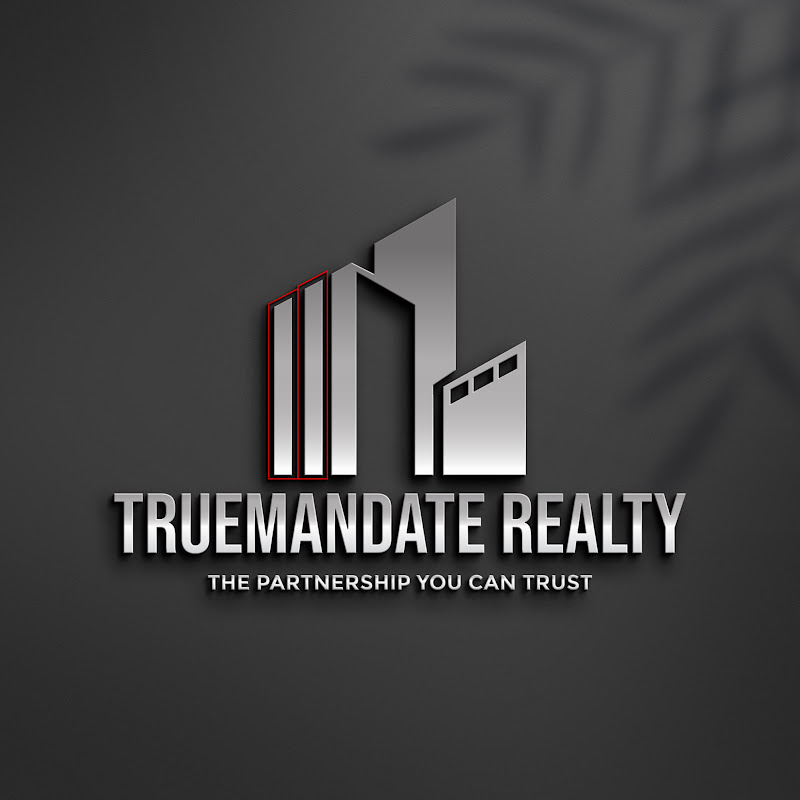 TrueMandate Realty