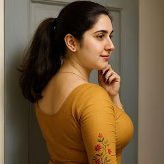 PONNU