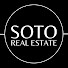 qO26bJyikg4-channel-avatar-Soto Real Estate | San Miguel de Allende