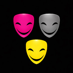 イソメン倶楽部