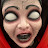 @Right_Supremacist